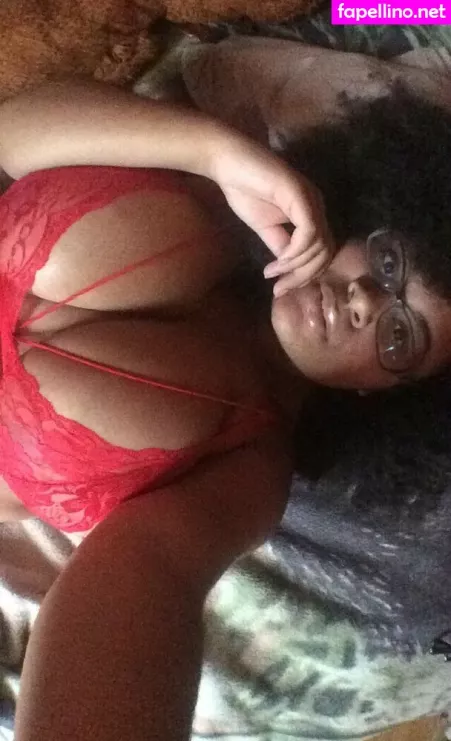 Easy Shirt6143 OnlyFans Thumbnail #KrznnHNAzZ