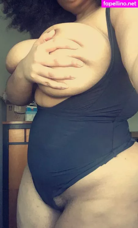 Easy Shirt6143 OnlyFans Thumbnail #Svyt2fezVH
