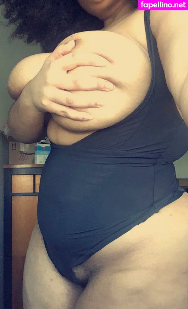 theslayer11 Nude Leaked OnlyFans Photo #Svyt2fezVH