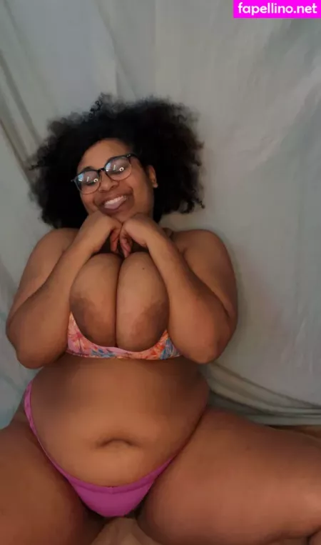Easy Shirt6143 OnlyFans Thumbnail #UhgUrfpQ3I