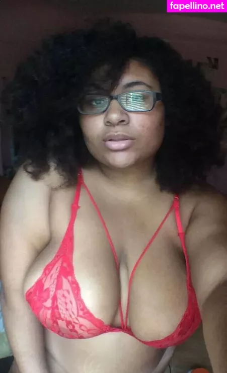 Easy Shirt6143 OnlyFans Thumbnail #YIrllZwg21