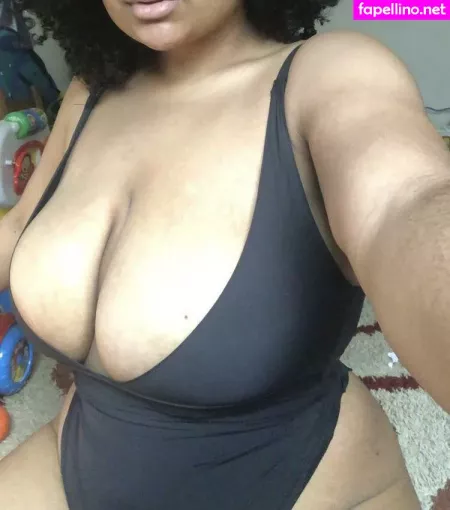 Easy Shirt6143 OnlyFans Thumbnail #aJOzAryfM0