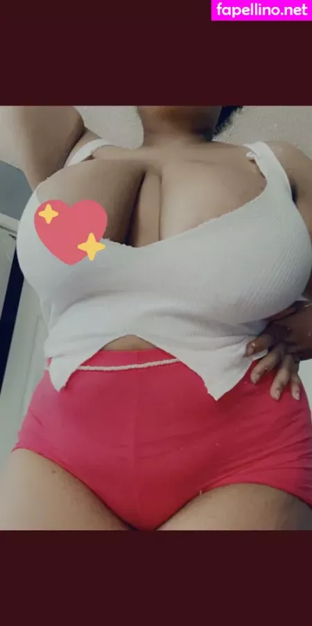 Easy Shirt6143 OnlyFans Thumbnail #aVksk74Z63