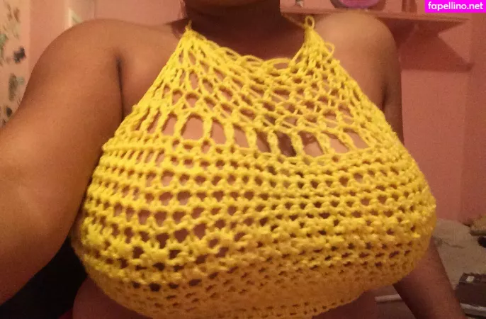 Easy Shirt6143 OnlyFans Thumbnail #skDJ10imjt