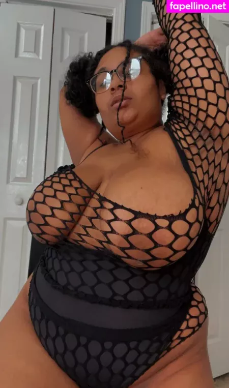 Easy Shirt6143 OnlyFans Thumbnail #veHBFhtAqs