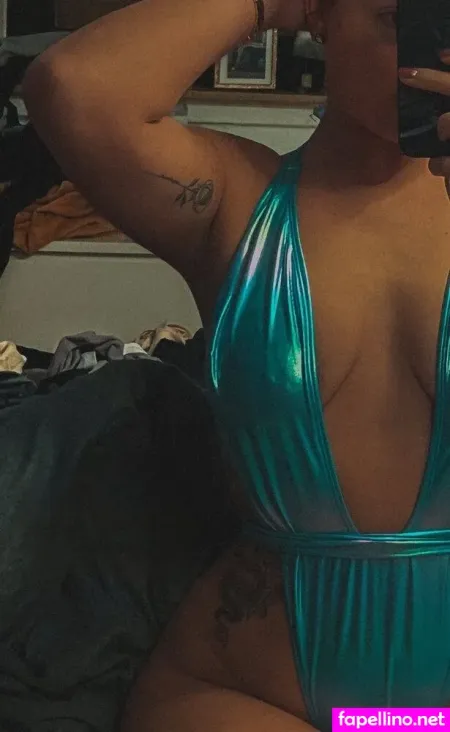 Easy99 OnlyFans Thumbnail #2lGEreRHPJ