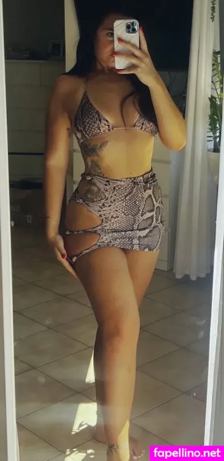 Easy99 OnlyFans Thumbnail #Dfj8ng1kFD