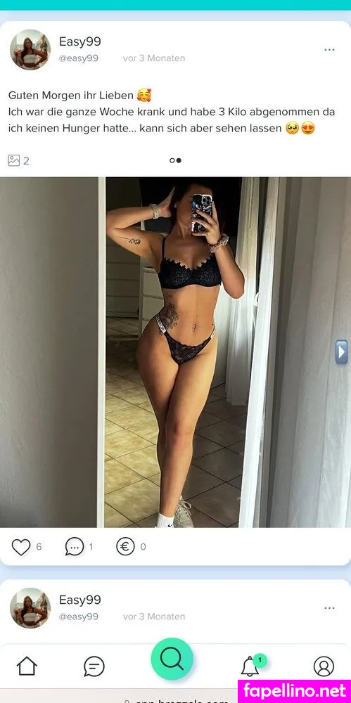 easy99 Nude Leaked OnlyFans Photo #WdKJULLkkZ