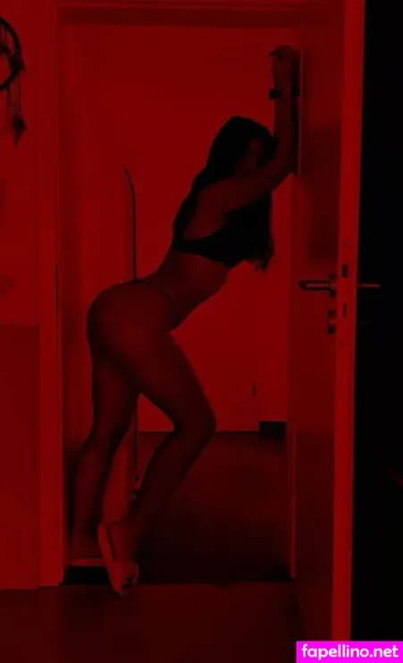 Easy99 OnlyFans Thumbnail #XIAjT6leKC