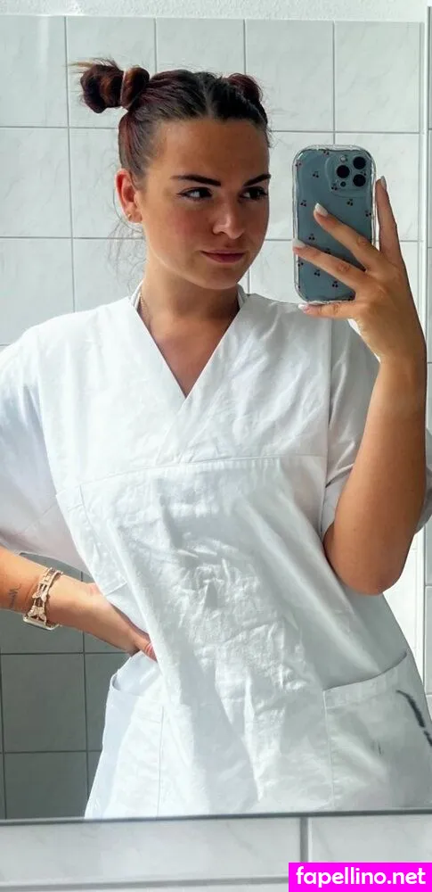 easy99 Nude Leaked OnlyFans Photo #hdjanZWlhI