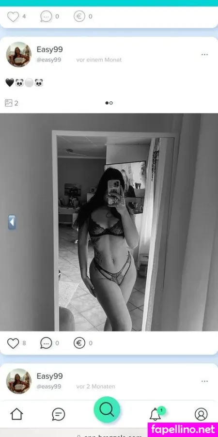 Easy99 OnlyFans Thumbnail #issyzXrFN7