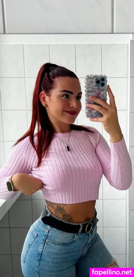 Easy99 OnlyFans Thumbnail #iyOxecF62W