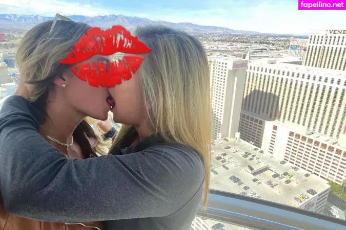 Easyandi OnlyFans Thumbnail #LKroSPQuLW