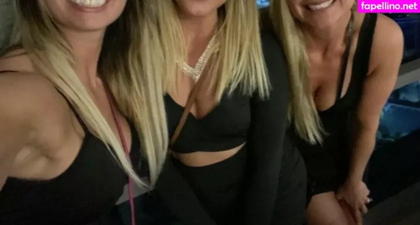 Easyandi OnlyFans Thumbnail #PJVpXdcwDw