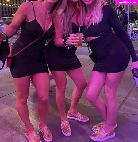 Easyandi OnlyFans Thumbnail #QNwQFOia7O