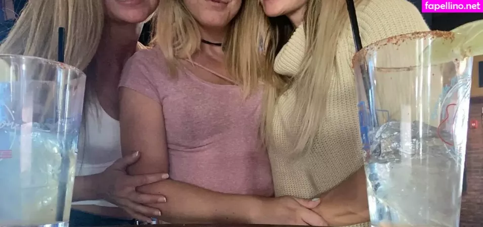 Easyandi OnlyFans Thumbnail #pdqJkO2vcQ