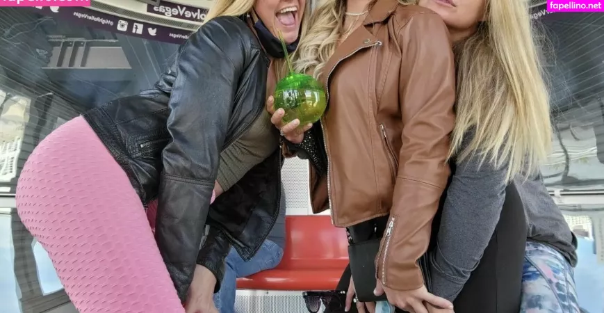 Easyandi OnlyFans Thumbnail #pf8oDyiIfZ