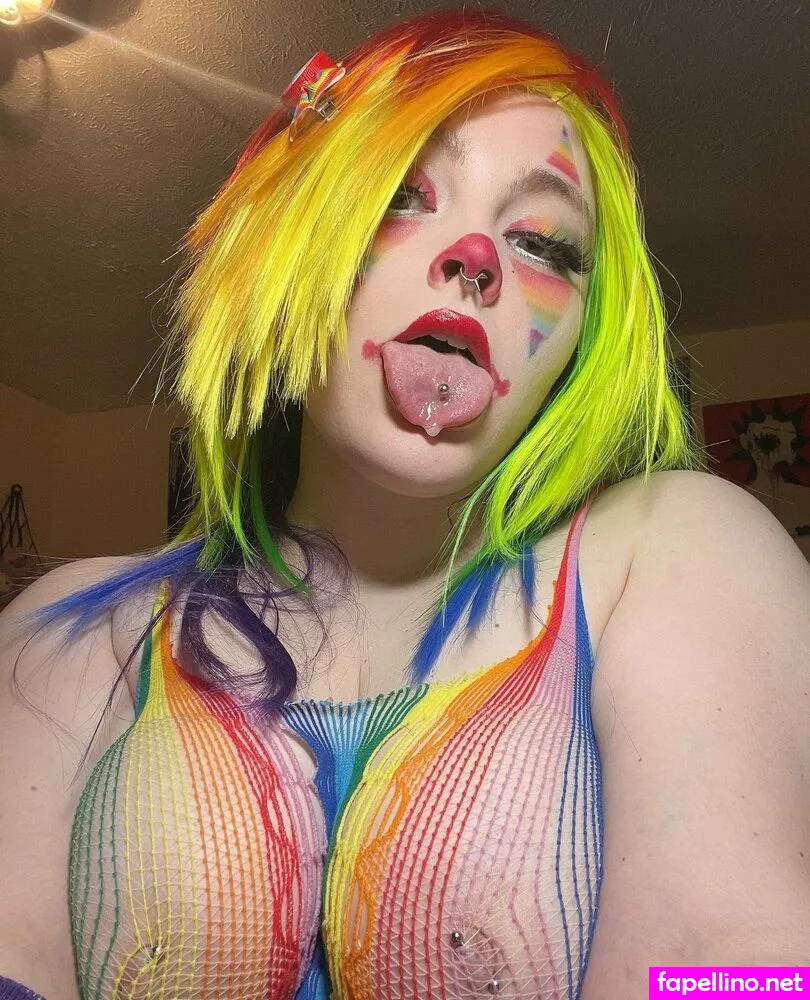 easycherrypie666, yourcherrypiee Nude Leaked OnlyFans Photo #KeFUet7W3h