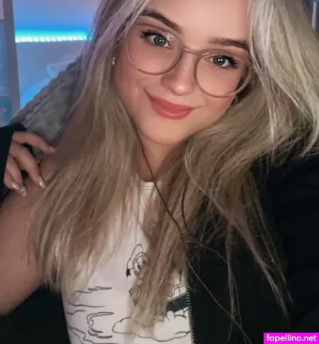 Easyemi OnlyFans Thumbnail #ft4dvK1JyS