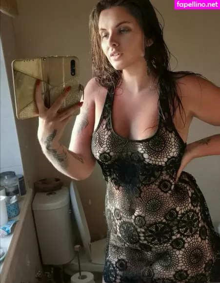 Easygoing7356 OnlyFans Thumbnail #7Qyj71lfPd