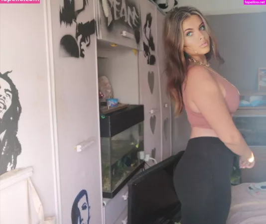 Easygoing7356 OnlyFans Thumbnail #95SLdUWkY8