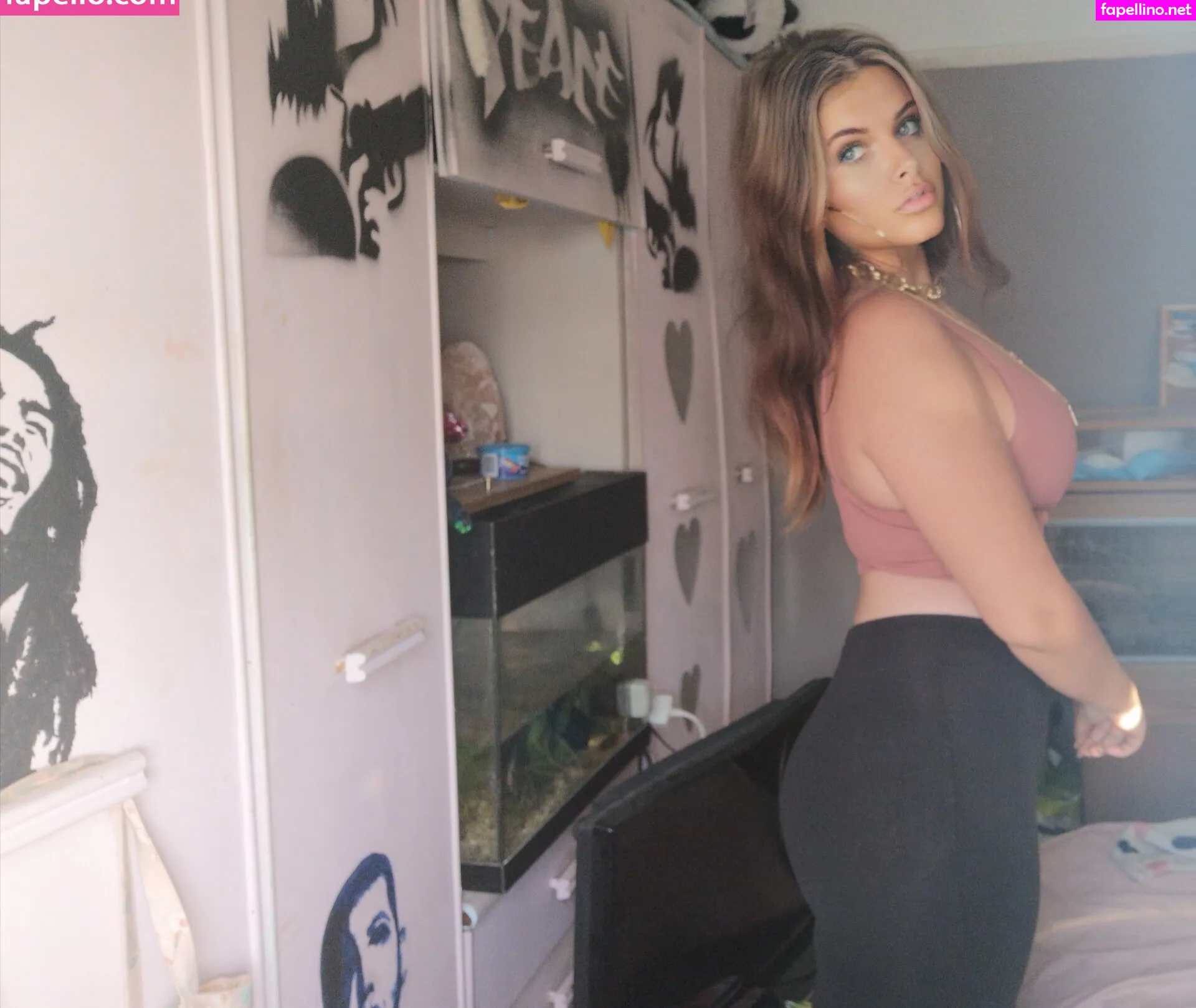 cevallos7356 Nude Leaked OnlyFans Photo #95SLdUWkY8