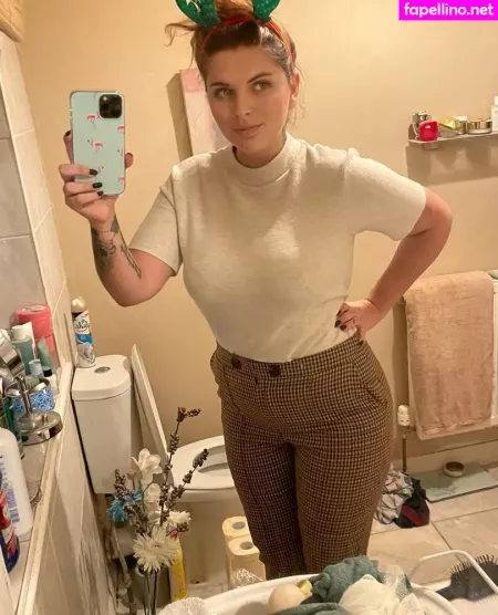 Easygoing7356 OnlyFans Thumbnail #VscG3Z5d07