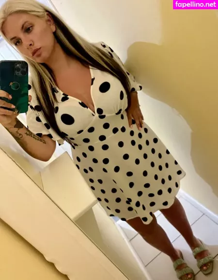 Easygoing7356 OnlyFans Thumbnail #mkwAebLN5M