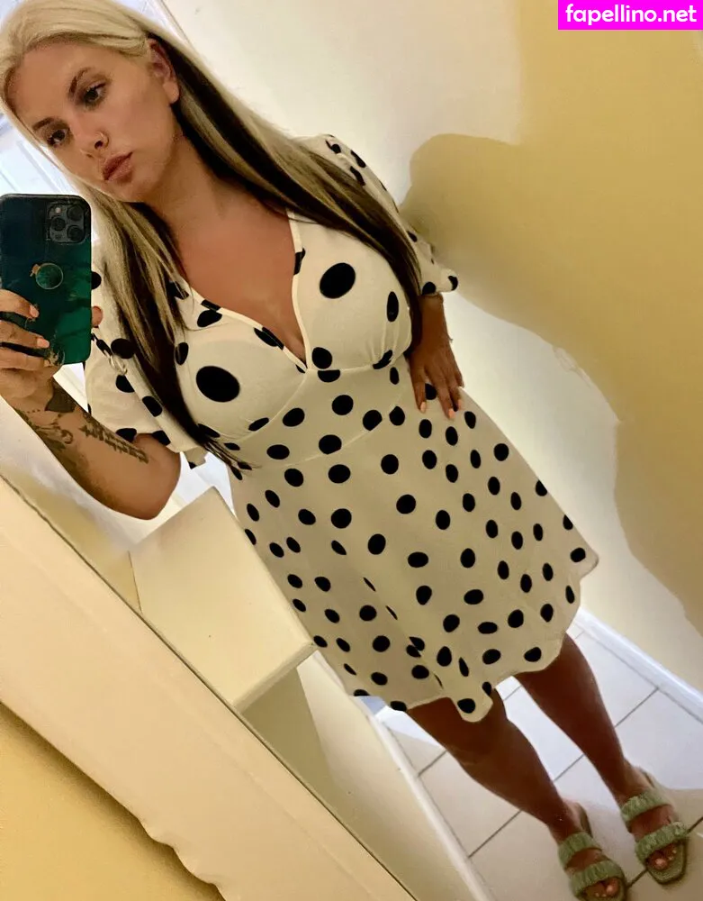 cevallos7356 Nude Leaked OnlyFans Photo #mkwAebLN5M