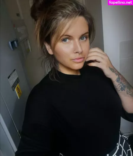 Easygoing7356 OnlyFans Thumbnail #u3w6Lez9Bp