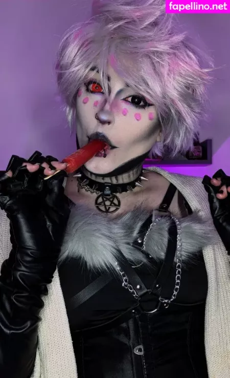 Easygoinggoth OnlyFans Thumbnail #8un74aGJeD