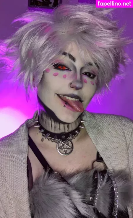 Easygoinggoth OnlyFans Thumbnail #G6AQmiJEtD