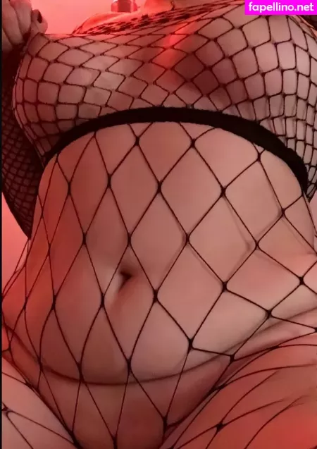 Easygoinggoth OnlyFans Thumbnail #Qvw7VebWlv