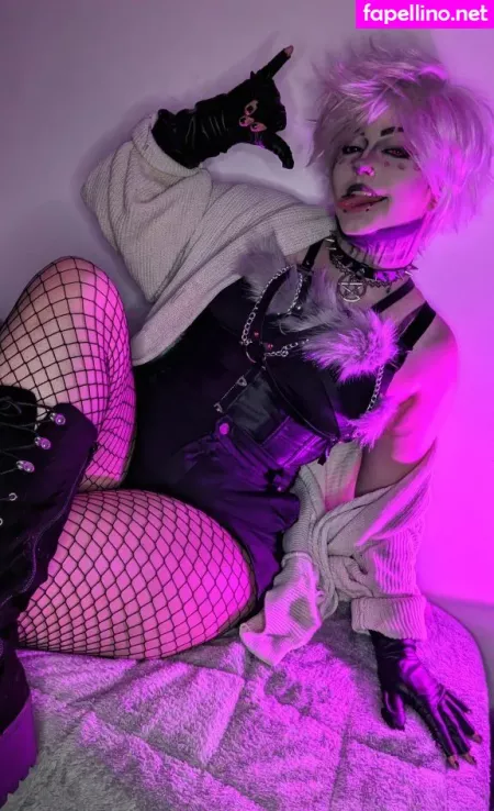 Easygoinggoth OnlyFans Thumbnail #auvaatlVi9
