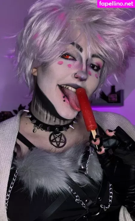 Easygoinggoth OnlyFans Thumbnail #idxMpAGEeJ