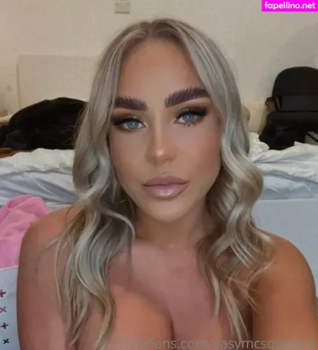 Easymcsqueezie OnlyFans Thumbnail #3qJZW3f4gU