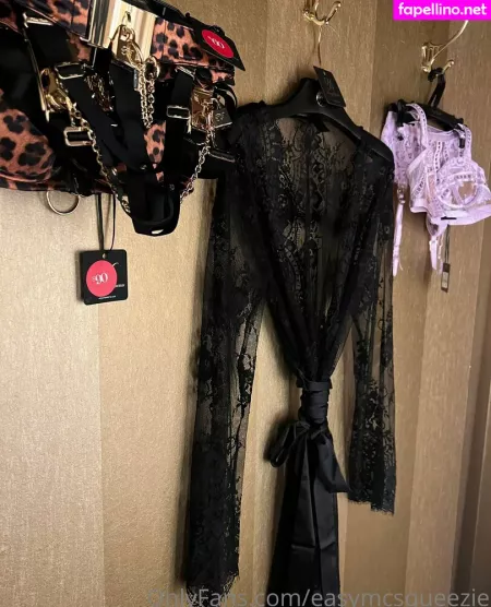 Easymcsqueezie OnlyFans Thumbnail #4G88FhBgUH