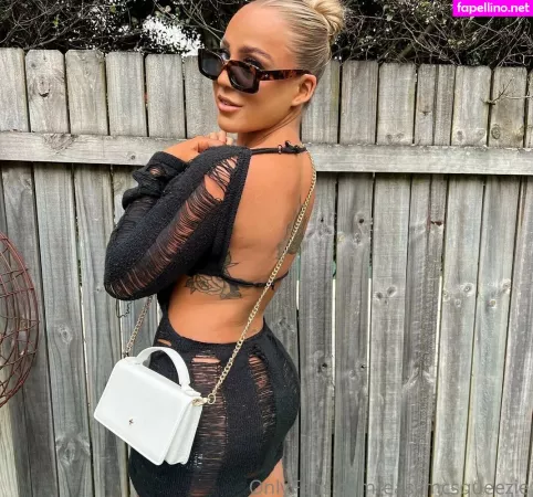 Easymcsqueezie OnlyFans Thumbnail #9DII3dbS5c