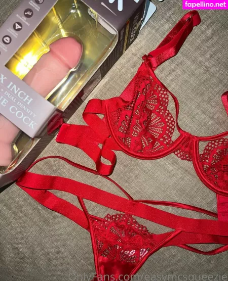 Easymcsqueezie OnlyFans Thumbnail #CBb8k7yd0t