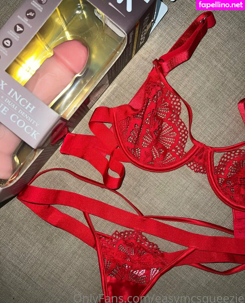 easy mac, easymcsqueezie Nude Leaked OnlyFans Photo #CBb8k7yd0t