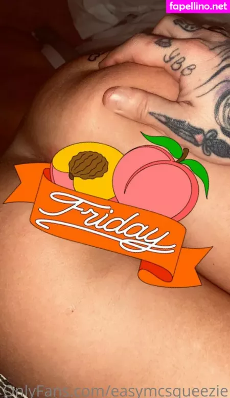 Easymcsqueezie OnlyFans Thumbnail #N0NmeV9P2l