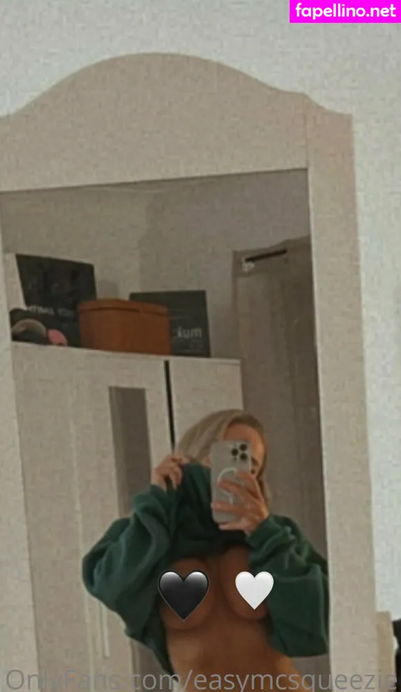 easy mac, easymcsqueezie Nude Leaked OnlyFans Photo #xcv9xUhfFJ