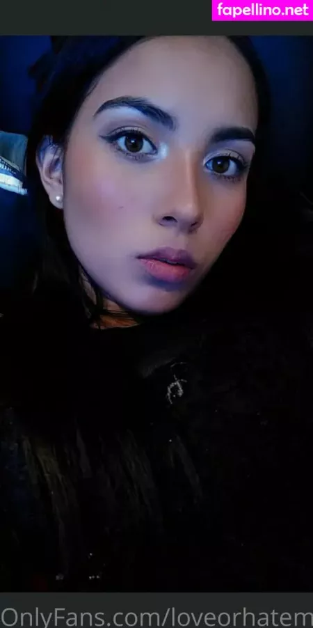 Eat Me Daily OnlyFans Thumbnail #4lgUBzufTI