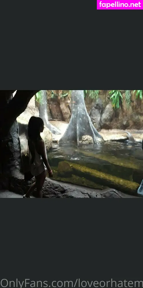 eat_me_daily, iamachintyag Nude Leaked OnlyFans Photo #AaXbCbe1wc