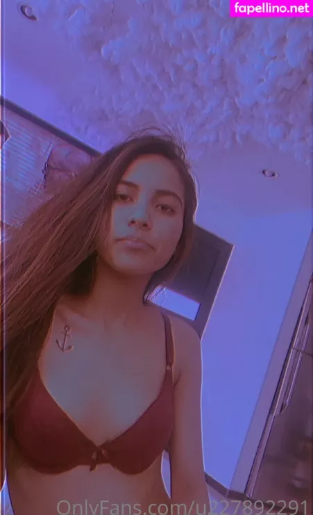Eat Me Daily OnlyFans Thumbnail #IfCrXbt1S6