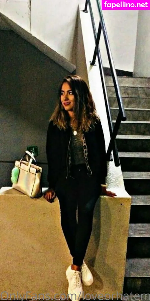 eat_me_daily, iamachintyag Nude Leaked OnlyFans Photo #K32CoZ9Cvr