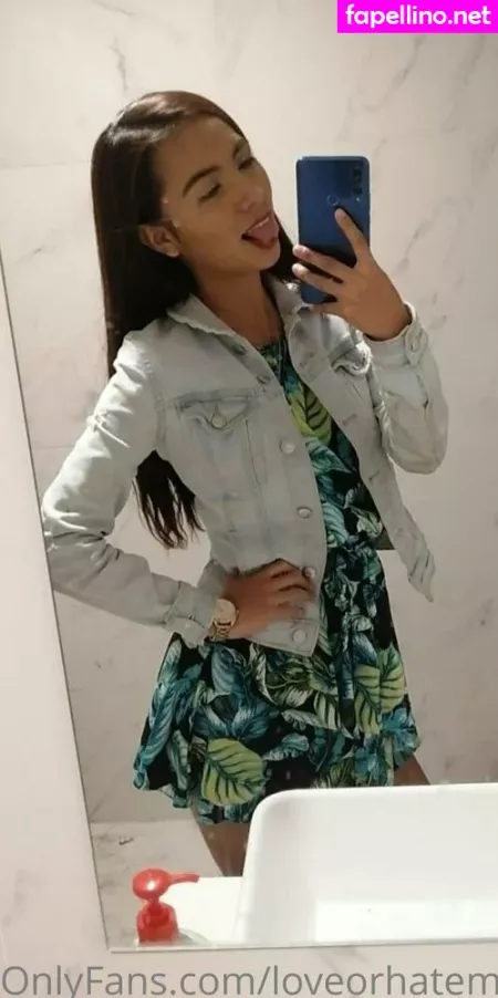 Eat Me Daily OnlyFans Thumbnail #Ncae5e2gLe