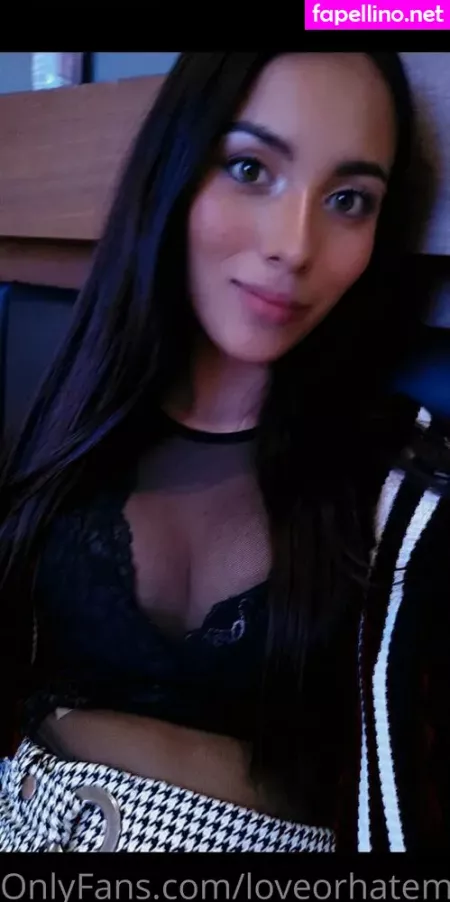 Eat Me Daily OnlyFans Thumbnail #QNiMhlBoKL