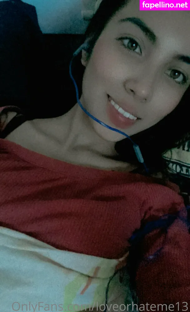 eat_me_daily, iamachintyag Nude Leaked OnlyFans Photo #WDdSq4Lhjf