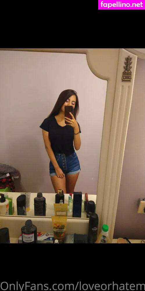 eat_me_daily, iamachintyag Nude Leaked OnlyFans Photo #Zf0wltul8Y